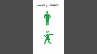 [ゆっくり解説_1分ver]地球に脱出できるのに…「Level 222 η：「共存不可」」The Backrooms　#shorts