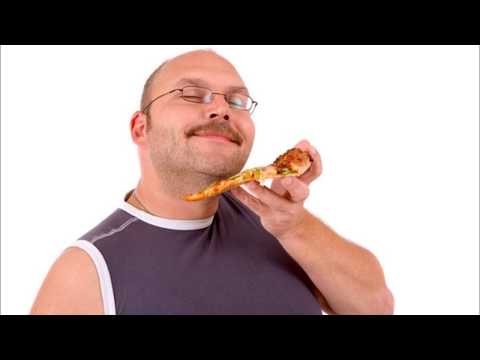 Leaded Gas Civics Project