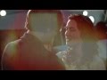 Rose+Jack | I wanna fight your father 