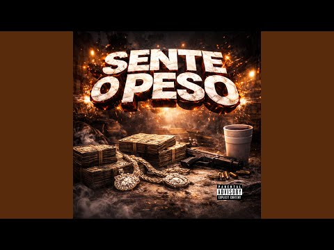 Sente o Peso