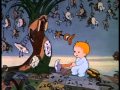 Lullaby Land 1933