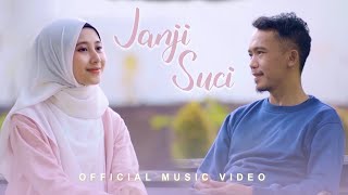 Download lagu QHUTBUS SAKHA - JANJI SUCI mp3 Download lagu QHUTBUS SAKHA - JANJI SUCI mp3