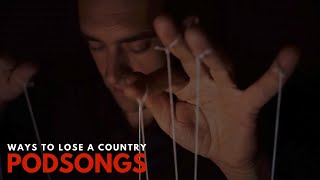 Ways to Lose a Country Music Video