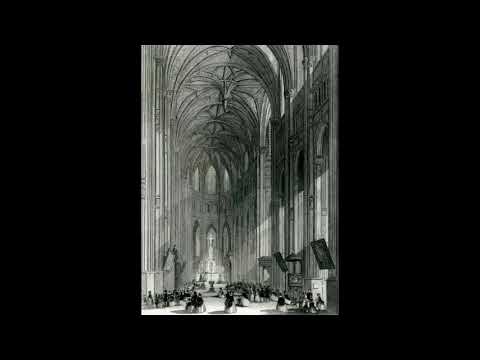 Antonio Lotti: Sacred Mass of the Kings of France