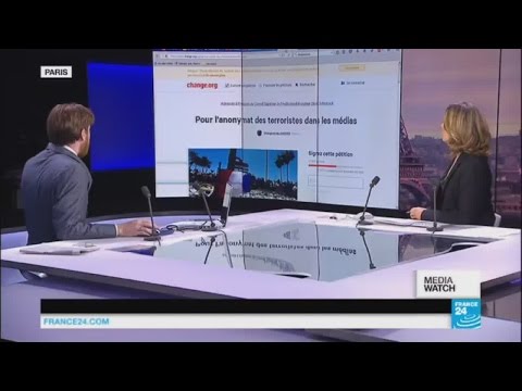 download lagu mp3 mp4 French Media, download lagu French Media gratis, unduh video klip French Media