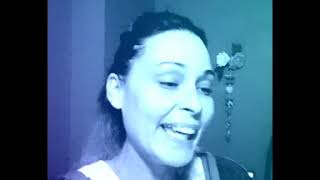 Ni una más - Pastora Soler - Versión Alma