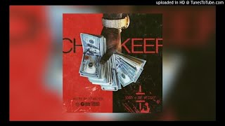 Chief Keef ~ Send It Up (Prod by Chopsquaddj)