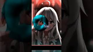 イレイナたんしか勝たん
