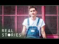 Growing Up Bullied For Their Sexuality Olly Alexander Documentary Real Stories