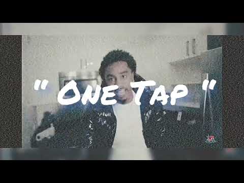 [FREE] Mulaa BossedUp x Lil Kent Type Beat "One Tap" [Prod.by QuoTa Beats]