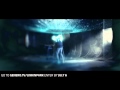 Video; Mike Mengumumkan BURN IT DOWN Music Video Contest