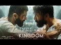 Kingdom Full Movie Vijay Sethupathi Action Packed Drama In 4K AshfaqueAhmad2004 Kingdom