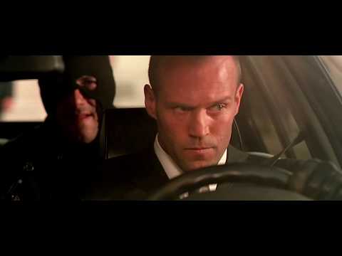 Dan Terminus - Digital Onslaught