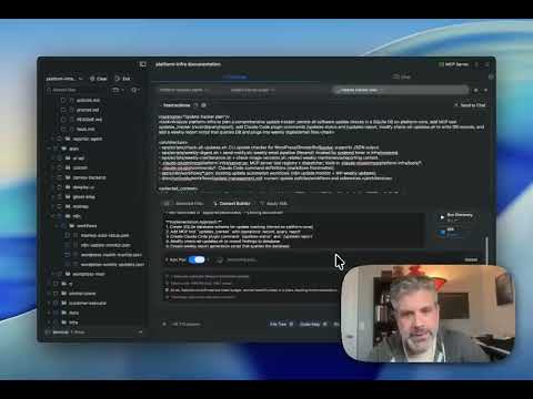 Repo Prompt for 2026: Claude Code and Codex get a huge power up