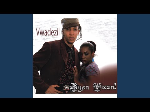 Pa Gen Moun Ki Pa Fe (2007)