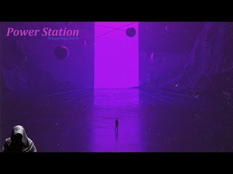 Contribute Translation & Xiasou & Hernán Torres – So Far (Original Mix) [Superordinate Music]