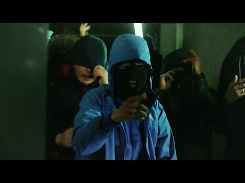 Taylorr x Hmizo - Architect (Prod. Jbeatz)