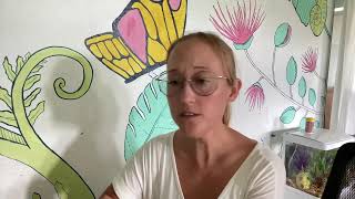 Early Summer Beekeeping - Splitting, Getting Bees to Move up, Harvest Options & Q&A