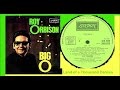 Roy Orbison - Land of a Thousand Dances 'Vinyl'