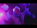 Darkest of the Hillside Thickets Music 101 2013 ...