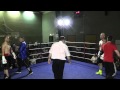 FIGHTNIGHT III ESSEX ACTION CLIPS GREENACRE V CANNON.avi