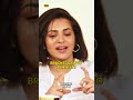 Change The Game Politics Empathy Speaking Out Parvathy