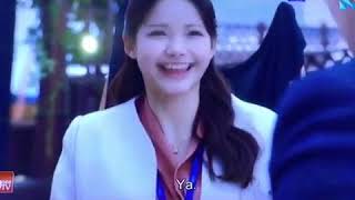 Download lagu Subindo Rich Man ep 3 part 3 mp3