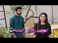 Chandru S Words Shock Surya Suryavamsam Romantic Tamil TV Serial Webi 241 Zee Tamil