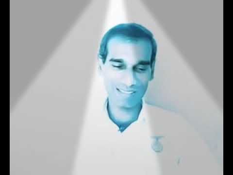 2 Aug 2 Tamil murli: All your desires will be fulfilled if are pure at heart - Bk Saravana Kumar