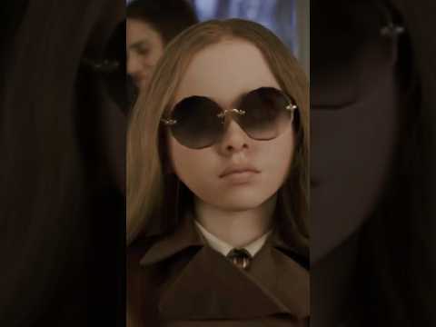 M3GAN (2023) | It is a new Fear #shorts #trending #short #shortvideo Megan