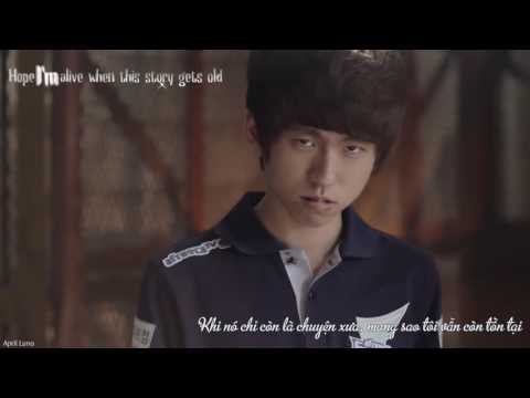 [Vietsub + Kara] 2016 LCK Summer SPOTV Intro || Tribe Society - Kings