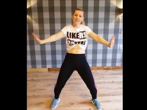 Omwana Eyogati - Miggy Champ