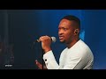 1 HOUR LOOP- FAVOUR WITH GODSWILL OYOR
