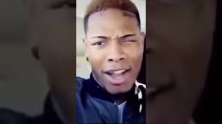Fetty Wap snippet of “Jugg with me” in 2015 #fettywap #snippet