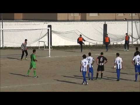 Varzim SC 0 x 3 FC Porto 