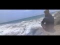 Ivan B Walk With Me Official Music Video