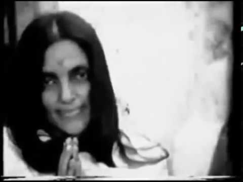 download lagu mp3 mp4 Ma Ananda Mayi, download lagu Ma Ananda Mayi gratis, unduh video klip Ma Ananda Mayi