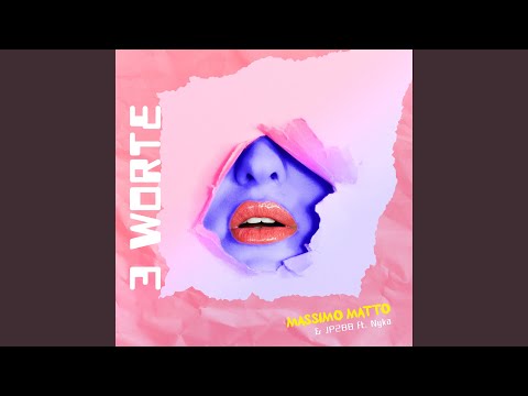 3 Worte (feat. Nyka)