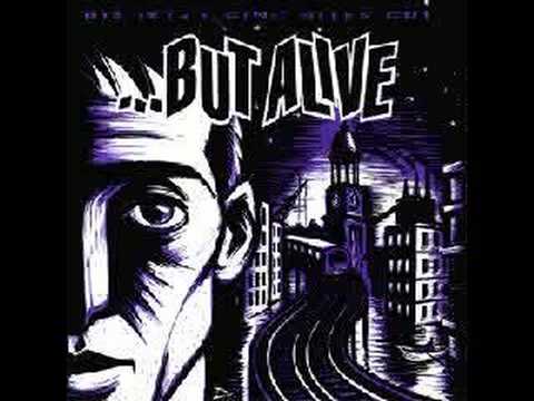 download lagu mp3 mp4 But Alive Sie Weinte Wirklich, download mp3 But Alive Sie Weinte Wirklich free downloadn, video klip But Alive Sie Weinte Wirklich