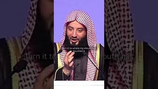 Download lagu Kisah cinta antara Aisyah (RA) dan Nabi Muhammad (saw) • Video pendek Islami mp3