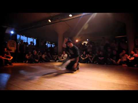 Skillz-O-Meter Vol. 2