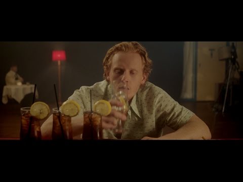Slum Sociable - All Night (Official Video)