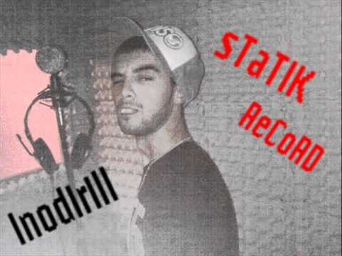 iNoDiRiLl(KsK)-Sa Tha Loti(Dedikim)