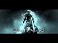 The Elder Scrolls V: Skyrim (OST) - Imperial ...