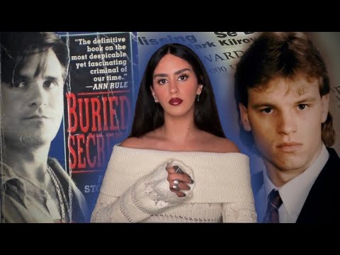 اختفاء مارك يكشف سِر اخطر طائفة في العالم 🪦💀