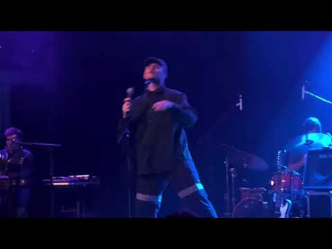 Mac DeMarco - For the First Time - Birmingham, 02 Academy, 08/11/2025