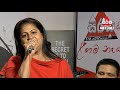 Mata Numba Himi Nathi Baw (මට නුඹ හිමිනැති බැව්) Anuradha Perera Sirasa FM Sarigama Sajjaya