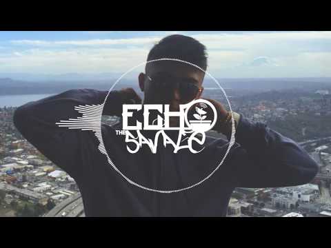 Top This - Echo the Savage (teaser) available January 2018