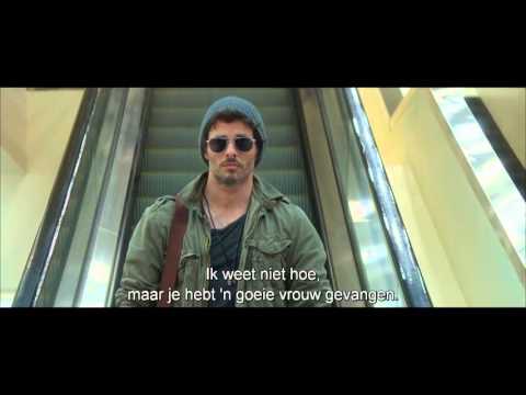 The D Train // Trailer (NL sub)