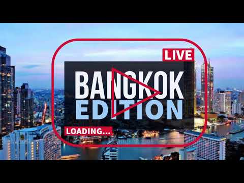 LIVE🔴 KUPILI STE MI GO PRO HERO8